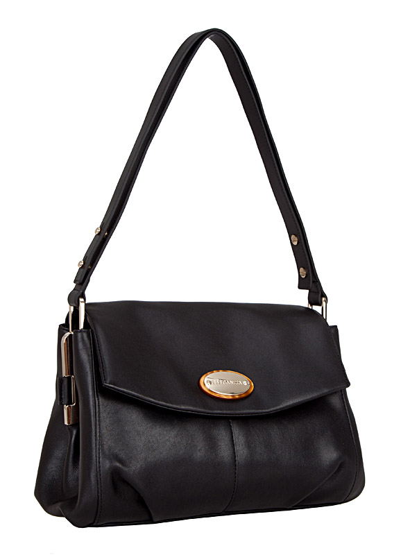  ELEGANZZA ZO - 5176 black