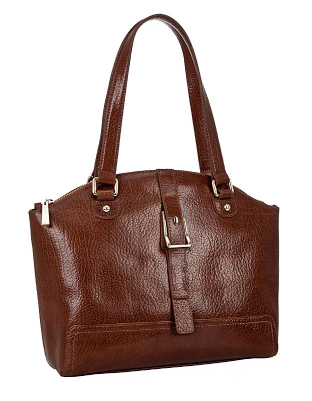  ELEGANZZA Z120 - 5096-2 brown