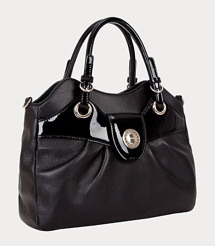  ELEGANZZA Z21 - 5125-1 black
