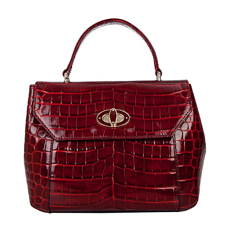 ELEGANZZA Z43 - 2060 brown
