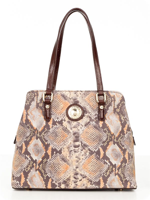 ����� ELEGANZZA Z198 - 5128 orange