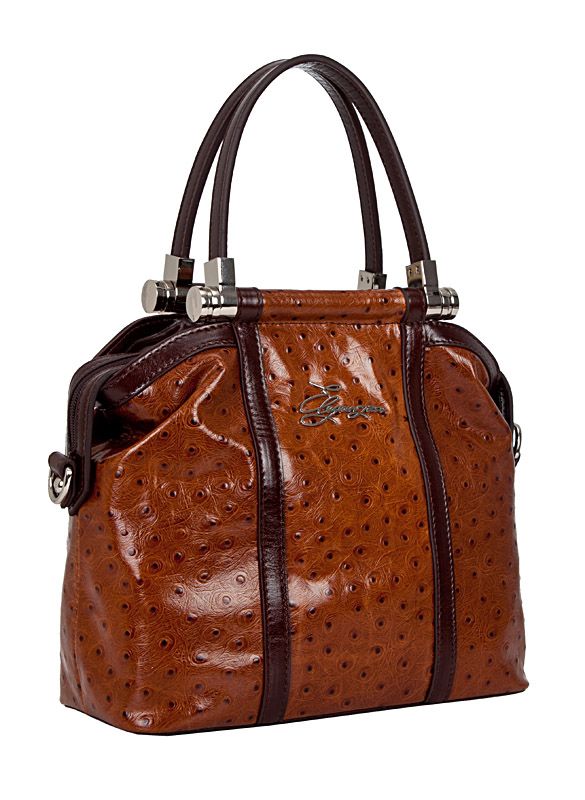 ����� ELEGANZZA Z17 - 3876 d.camel