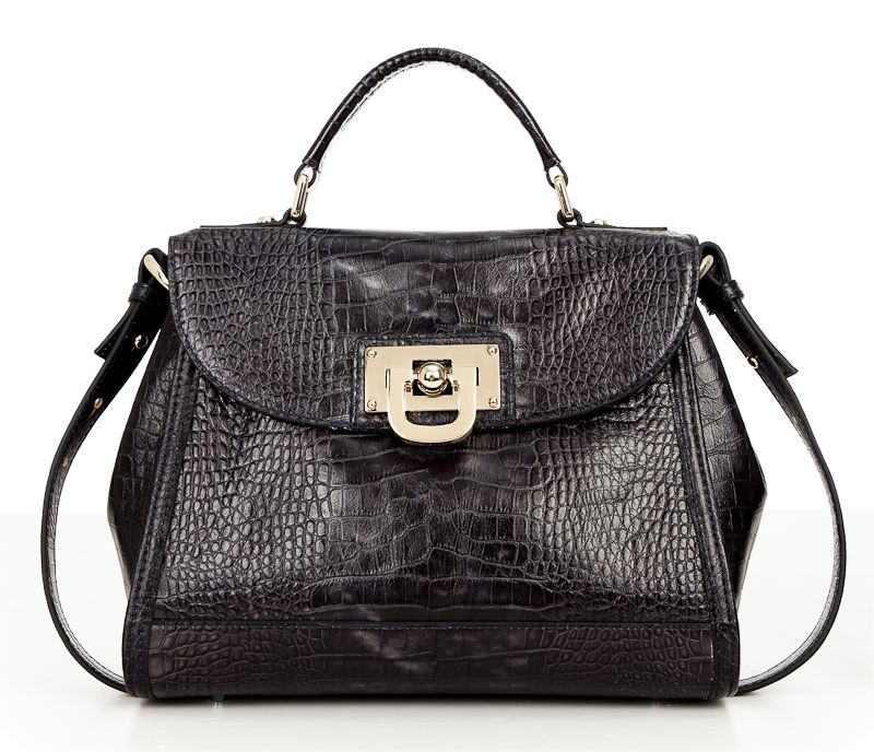  ELEGANZZA Z185 - 7202-1 black