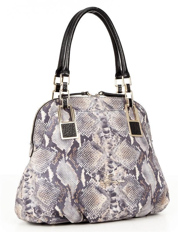  ELEGANZZA Z198 - 7276 black