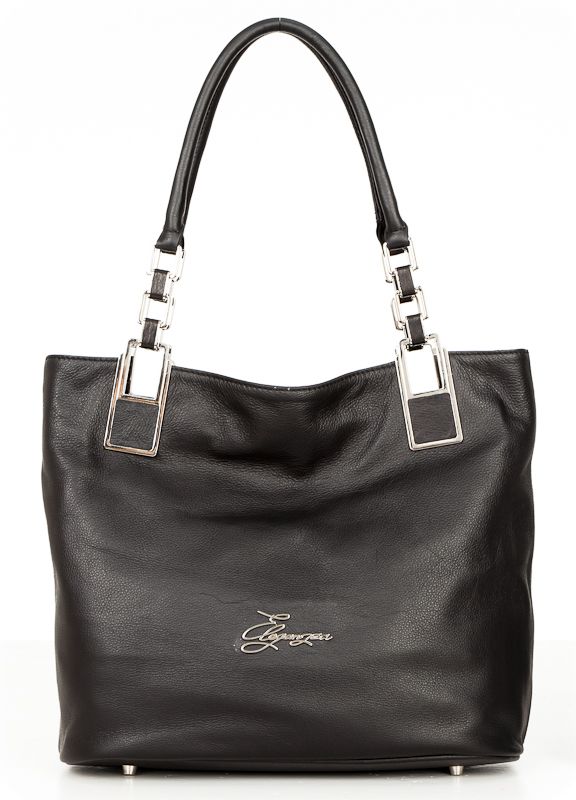  ELEGANZZA Z21 - 7265 black