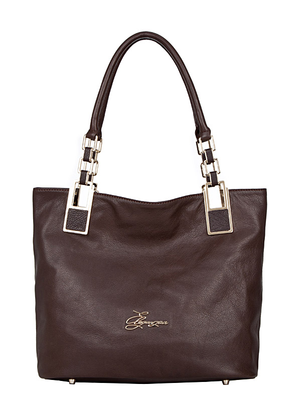  ELEGANZZA Z21 - 7265 brown