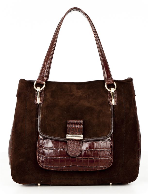 ����� ELEGANZZA Z34B - 3902M-1 brown