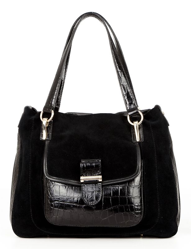  ELEGANZZA Z34B - 3902M-1 black