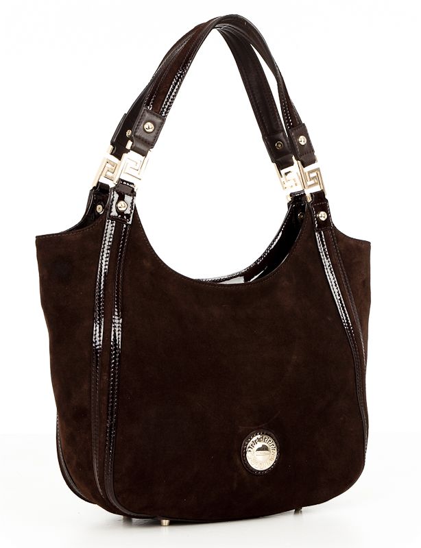  ELEGANZZA ZG - 7274-1 brown