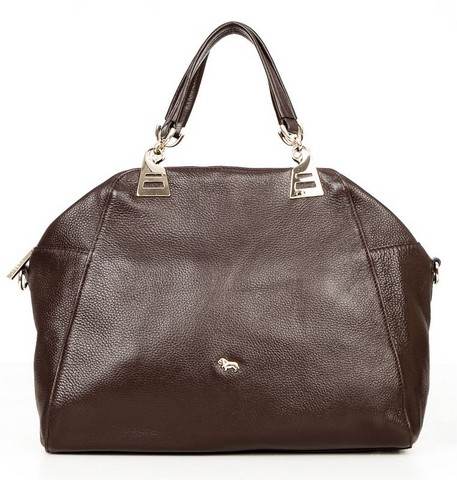  Labbra L-L9841 brown