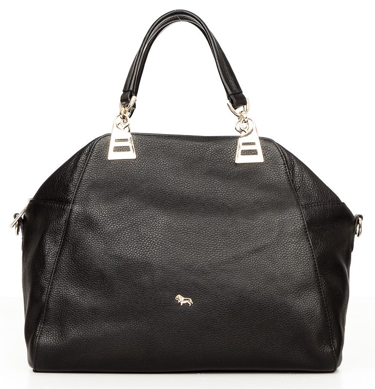  Labbra L-L9841 black