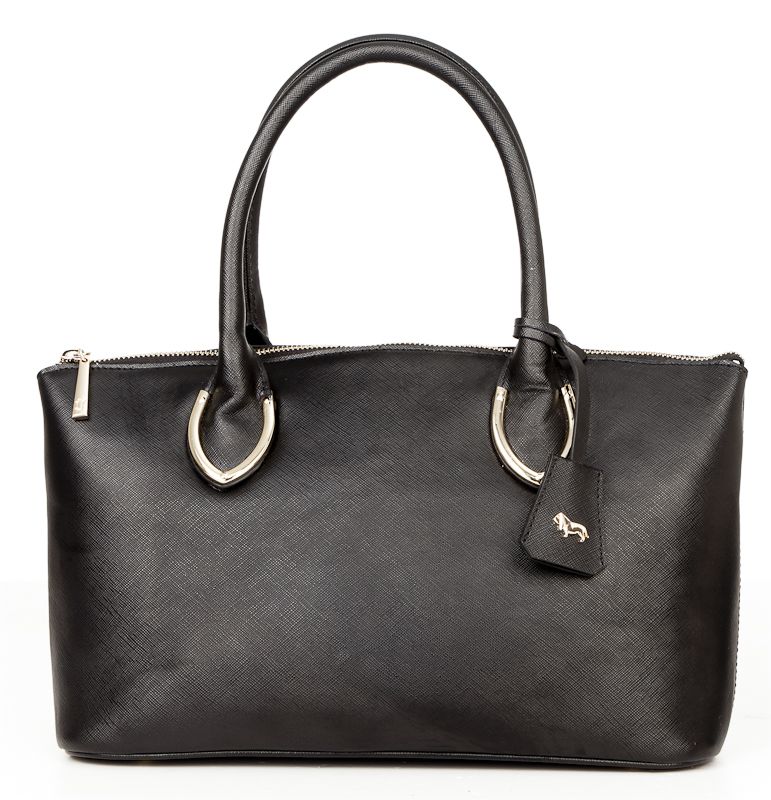  Labbra L-21998 black