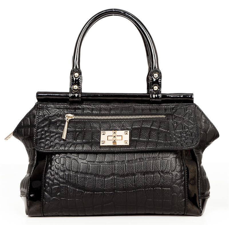 ����� Labbra L-F5311 black