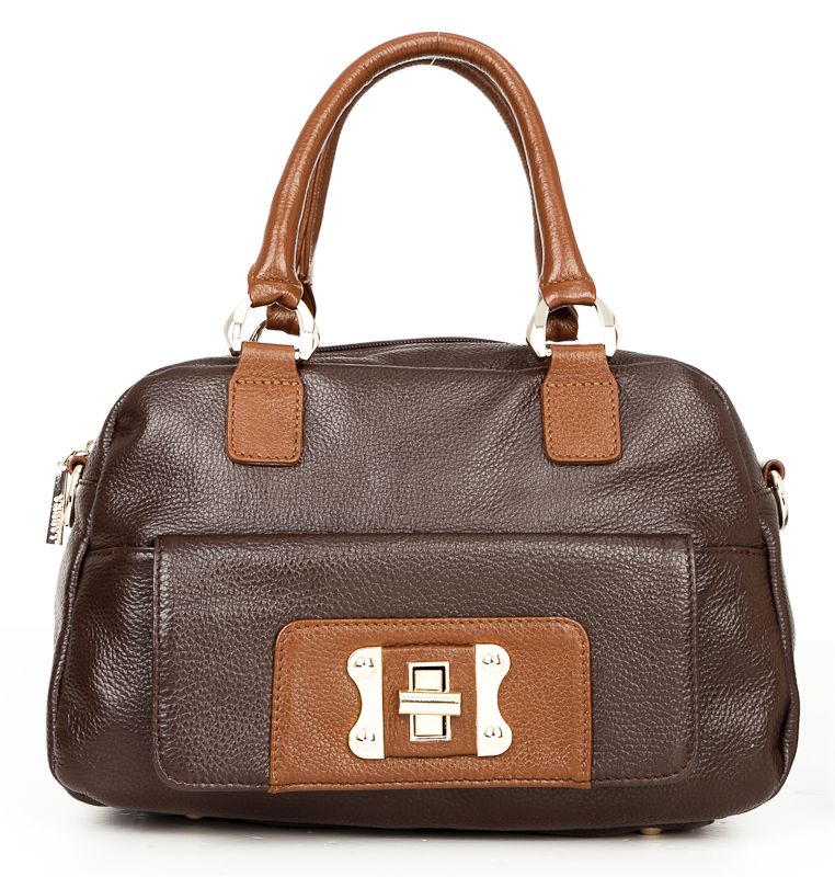  Labbra L-A80076 brown