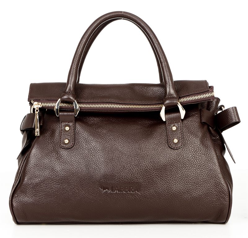  Labbra L-21775-G brown