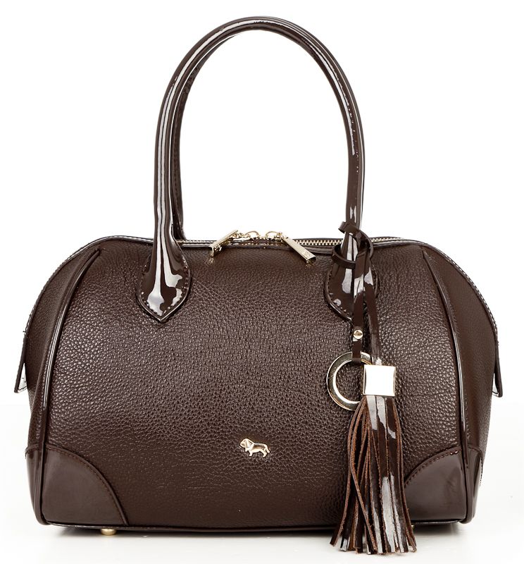  Labbra L-F5307 brown