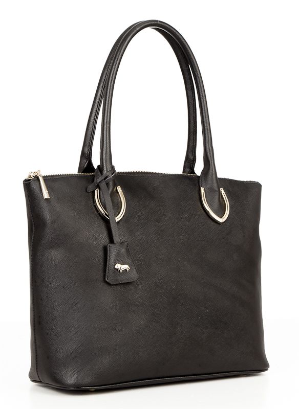 ����� Labbra L-22000 black