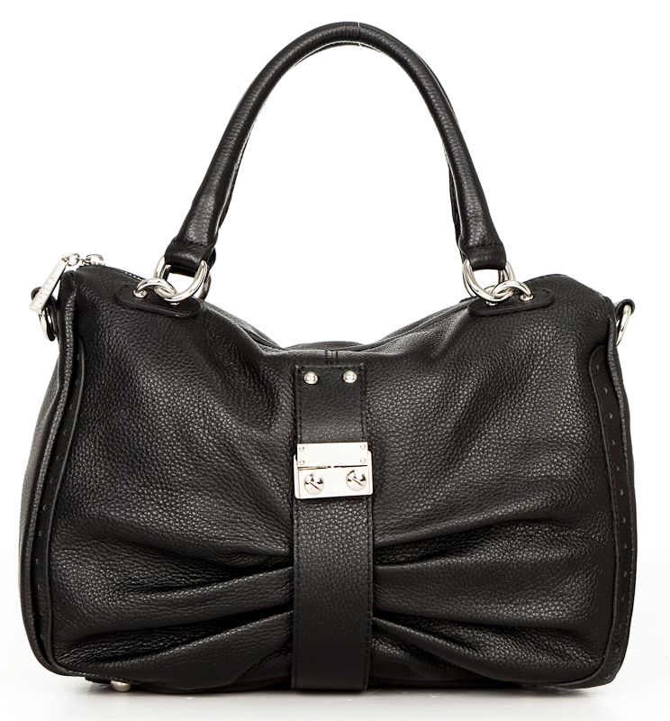  Labbra L-A80051 black