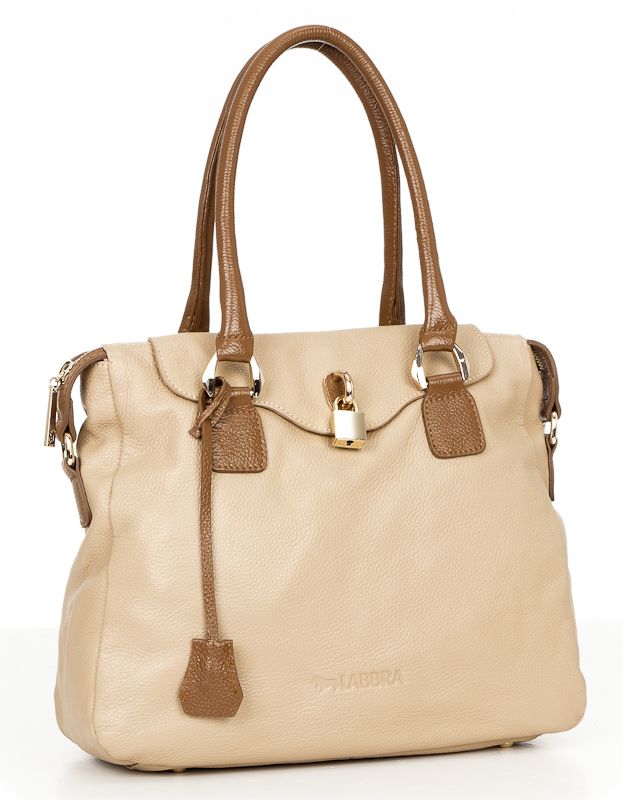  Labbra L-A80044 apricot
