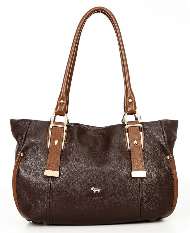  Labbra L-22031 brown