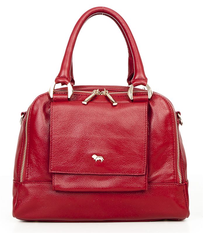  Labbra L-A80013 wine red