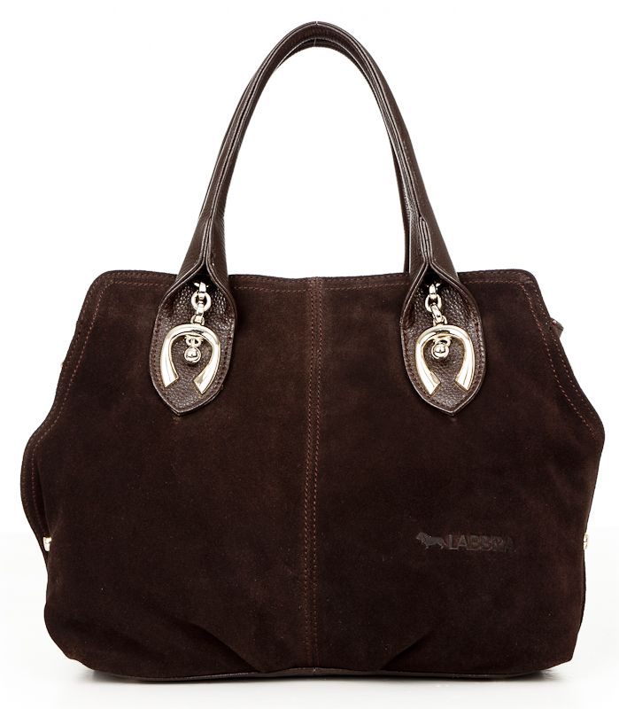 ����� Labbra L-21997-1 brown