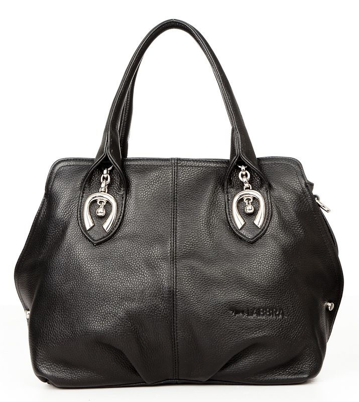  Labbra L-21997-1 black
