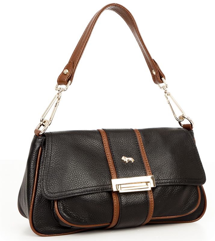  Labbra L-A80074 black