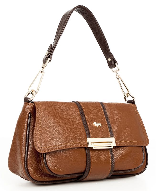  Labbra L-A80074 brown