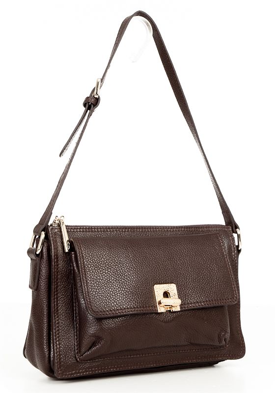  Labbra L-L9832-1 brown
