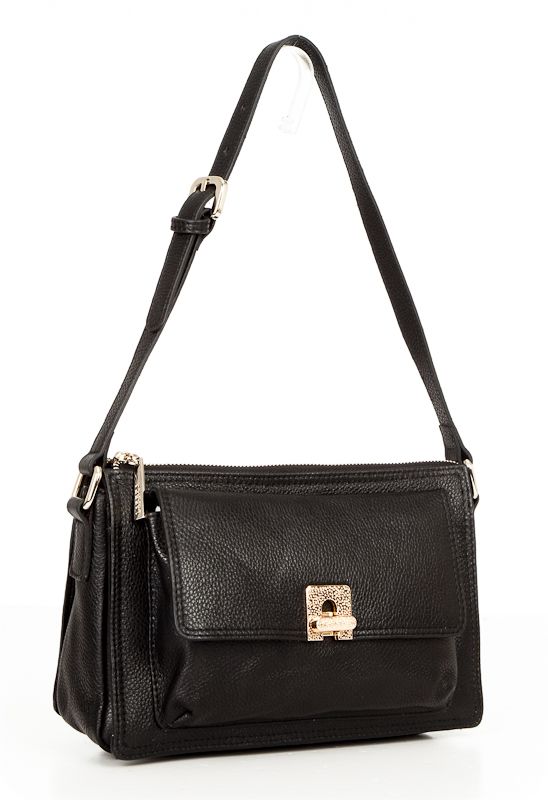  Labbra L-L9832-1 black