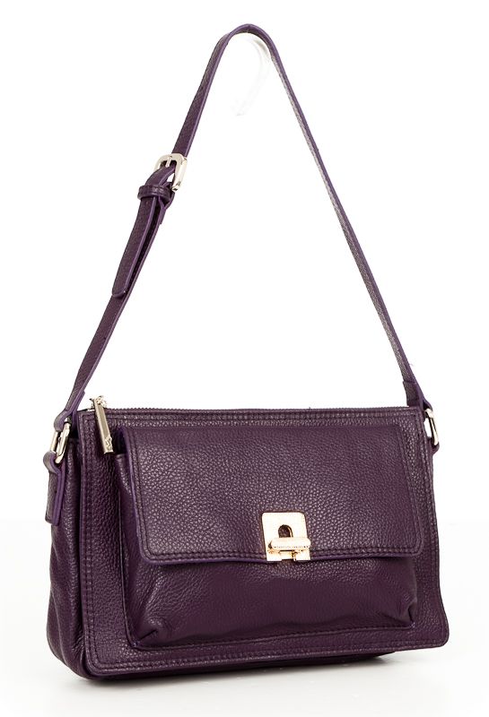 Labbra L-L9832-1 purple
