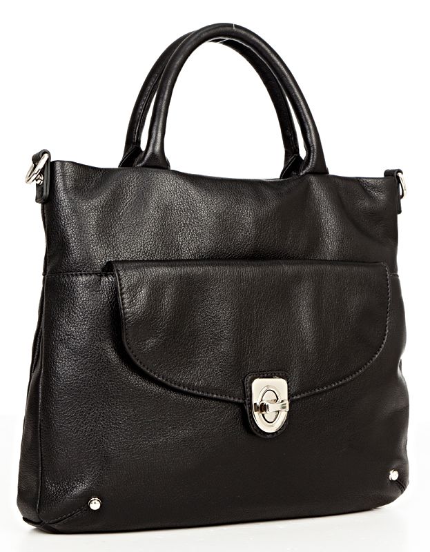  Palio 12281A 018 CJDAM