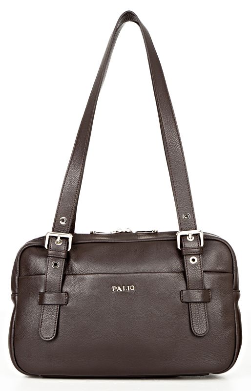 ����� Palio 12284ALR 016 CJGAC