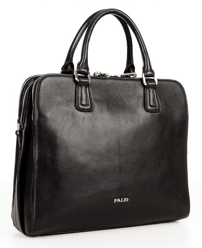  Palio B20009AS 018 CJDAM