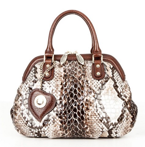  ELEGANZZA Z158A - 5068-2 brown