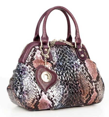  ELEGANZZA Z158A - 5068-2 purple