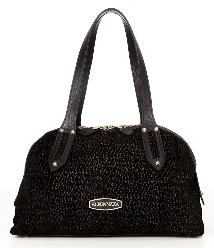 ����� ELEGANZZA ZG77 - 11940L black