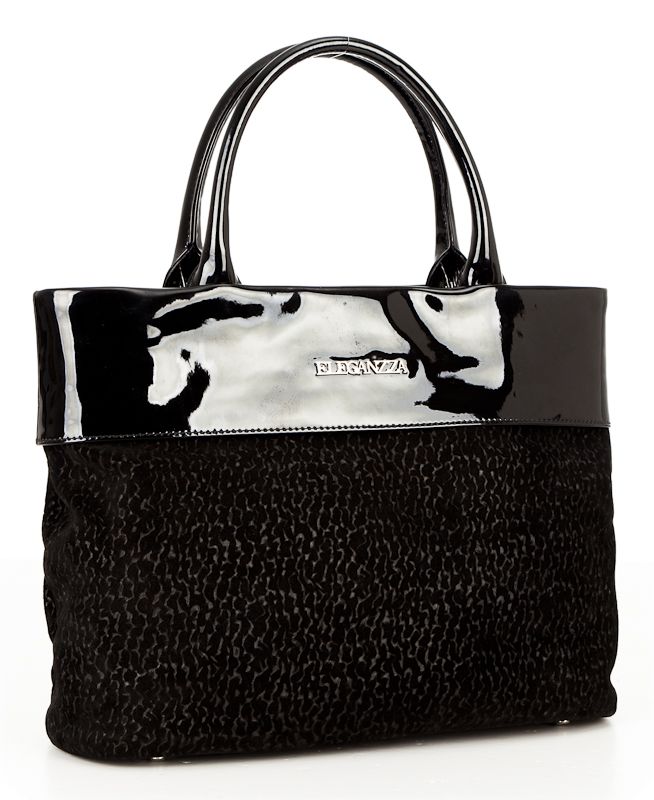 ����� ELEGANZZA ZG77 - 12132 black