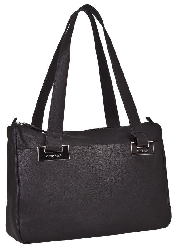  ELEGANZZA Z44 - 12029XL black