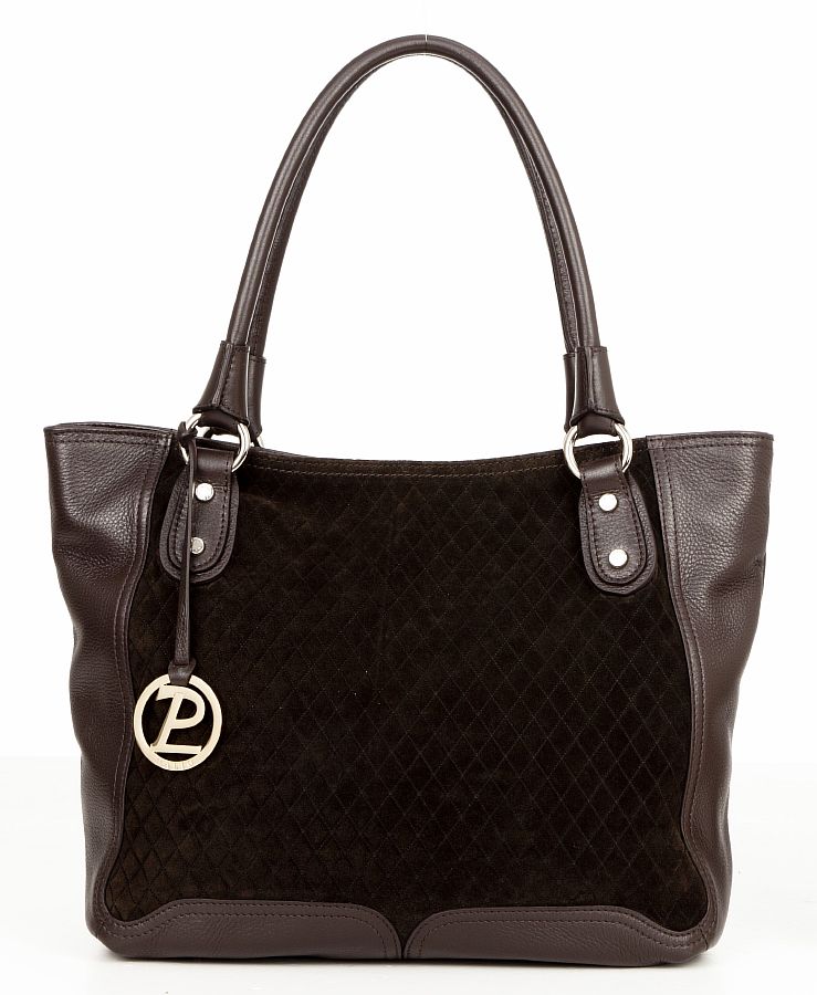 ����� Palio 11669AS-W1 016/779 CJGAC/COBAAVF