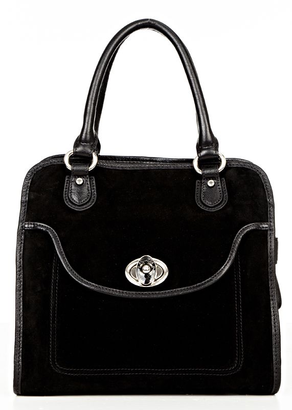 ����� Palio 11974AS-C1-W2 018 COBAA/CJDAM