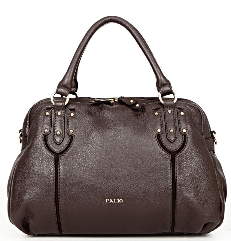 ����� Palio 12129A-W1 016/779 CJGAC/COBAA