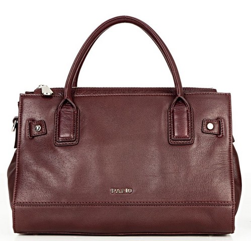 ����� Palio 12031A1 938 CJDAM