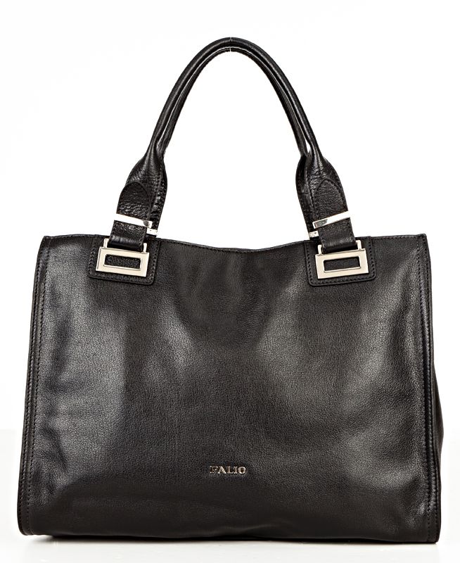  Palio 12128A 018 CJDAM