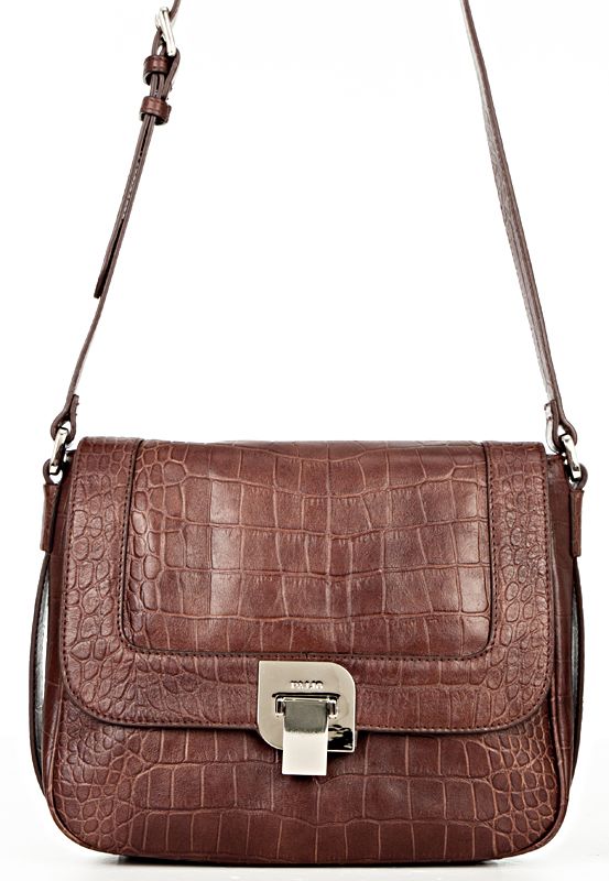 ����� Palio 12050AL1 738 CFFFK