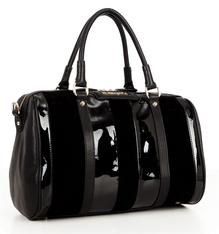  ELEGANZZA Z44 - 11984AL black