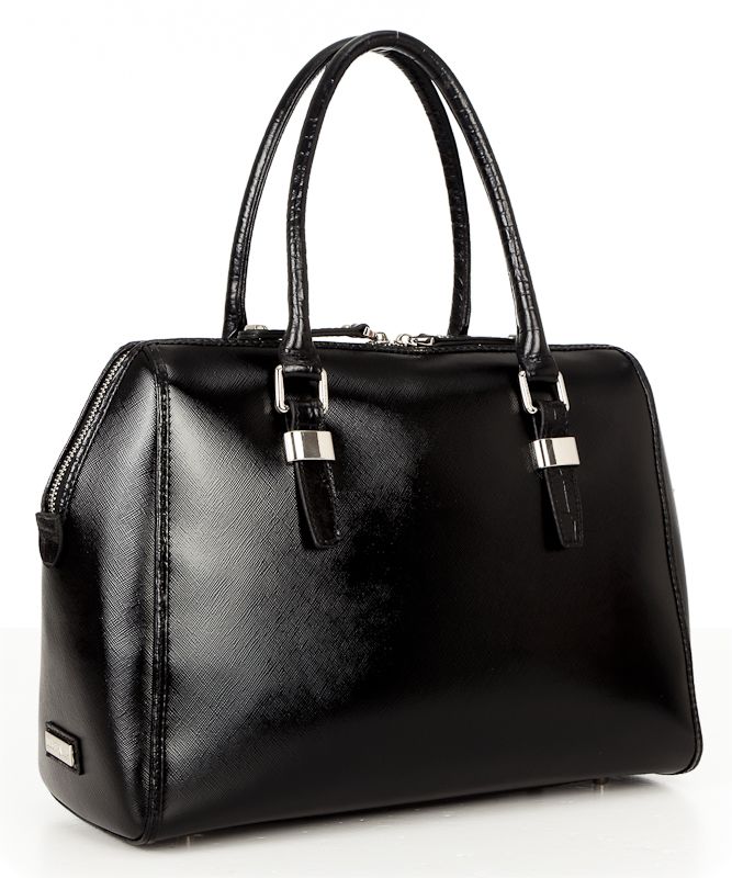  ELEGANZZA Z1B - 3110 black