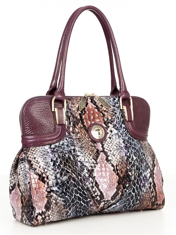  ELEGANZZA Z158 - 3072M purple