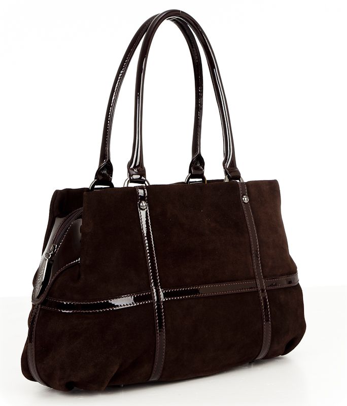 ����� ELEGANZZA ZG - 3095-1 brown